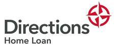 Directions-Home-Loan